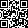 https://tr.abna24.com/xkSpx