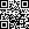 https://tr.abna24.com/xkgVw