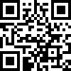https://tr.abna24.com/x9KWx