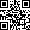 https://tr.abna24.com/xkBLf