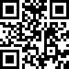 https://tr.abna24.com/x64gS