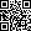 https://tr.abna24.com/x4kcs
