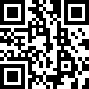 https://tr.abna24.com/x9z4V