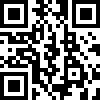 https://tr.abna24.com/xhhWd