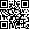 https://tr.abna24.com/x9Jx2