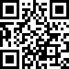 https://tr.abna24.com/x9v5Z