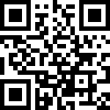 https://tr.abna24.com/x3HxQ