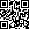 https://tr.abna24.com/xjX6v