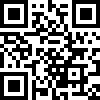 https://tr.abna24.com/xbbFg