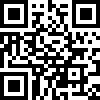 https://tr.abna24.com/x6n4q