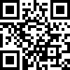 https://tr.abna24.com/xhwS6