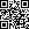 https://tr.abna24.com/xfLn5