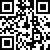 https://tr.abna24.com/x54qC