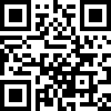 https://tr.abna24.com/xb8LY