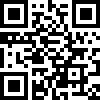 https://tr.abna24.com/x7Fns