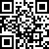 https://tr.abna24.com/xbG5m