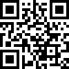 https://tr.abna24.com/xdKRB