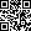 https://tr.abna24.com/xgc87