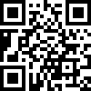 https://tr.abna24.com/xhs4w
