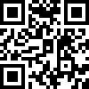 https://tr.abna24.com/xcNYC