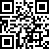 https://tr.abna24.com/x5FRw