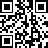 https://tr.abna24.com/xhpQZ