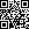 https://tr.abna24.com/xhtSy