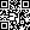 https://tr.abna24.com/x6kJ2