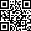 https://tr.abna24.com/x3VZF