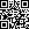 https://tr.abna24.com/x5dD8