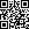 https://tr.abna24.com/x4S7H