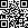 https://tr.abna24.com/xgd2s