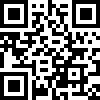 https://tr.abna24.com/x7rwF