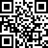 https://tr.abna24.com/xbcgg