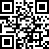 https://tr.abna24.com/x4mRs