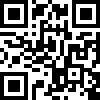 https://tr.abna24.com/x9XxN
