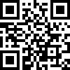https://tr.abna24.com/xghpg