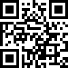 https://tr.abna24.com/x9ZM9