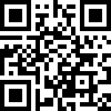 https://tr.abna24.com/x9W64