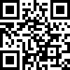 https://tr.abna24.com/x7Bb6