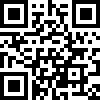 https://tr.abna24.com/x7hRL