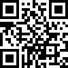 https://tr.abna24.com/xjx9K