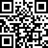 https://tr.abna24.com/x4Hzy