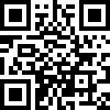 https://tr.abna24.com/xkgc8