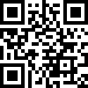 https://tr.abna24.com/xdDrb