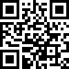 https://tr.abna24.com/x68BR