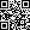 https://tr.abna24.com/xfSbw