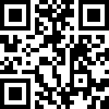 https://tr.abna24.com/x4wDr