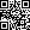 https://tr.abna24.com/x6nRJ