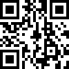 https://tr.abna24.com/xctqx